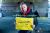 Finaler Onlineflyer zur Aktion